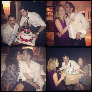 Marc Jacobs, aniversario Marc Jacobs Brasil Marc Jacobs, aniversario Marc Jacobs Brasil